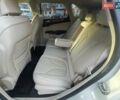 Белый Линкольн МКС, объемом двигателя 2 л и пробегом 61 тыс. км за 20700 $, фото 20 на Automoto.ua