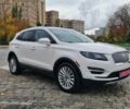 Белый Линкольн МКС, объемом двигателя 2 л и пробегом 90 тыс. км за 16900 $, фото 6 на Automoto.ua