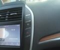 Белый Линкольн МКС, объемом двигателя 2 л и пробегом 61 тыс. км за 20700 $, фото 41 на Automoto.ua