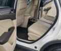 Белый Линкольн МКС, объемом двигателя 2 л и пробегом 90 тыс. км за 16900 $, фото 10 на Automoto.ua