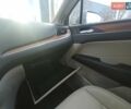 Белый Линкольн МКС, объемом двигателя 2 л и пробегом 61 тыс. км за 20700 $, фото 40 на Automoto.ua