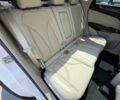 Білий Лінкольн МКС, об'ємом двигуна 2 л та пробігом 63 тис. км за 13700 $, фото 8 на Automoto.ua