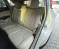 Белый Линкольн МКС, объемом двигателя 2 л и пробегом 61 тыс. км за 20700 $, фото 19 на Automoto.ua
