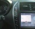 Белый Линкольн МКС, объемом двигателя 2 л и пробегом 61 тыс. км за 20700 $, фото 39 на Automoto.ua