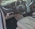 Белый Линкольн МКС, объемом двигателя 2 л и пробегом 89 тыс. км за 18000 $, фото 27 на Automoto.ua