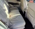 Белый Линкольн МКС, объемом двигателя 2 л и пробегом 91 тыс. км за 21000 $, фото 4 на Automoto.ua