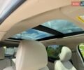 Белый Линкольн МКС, объемом двигателя 2 л и пробегом 65 тыс. км за 17300 $, фото 12 на Automoto.ua