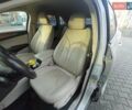 Белый Линкольн МКС, объемом двигателя 2 л и пробегом 61 тыс. км за 20700 $, фото 17 на Automoto.ua