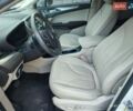 Белый Линкольн МКС, объемом двигателя 2 л и пробегом 52 тыс. км за 17700 $, фото 3 на Automoto.ua