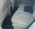 Білий Лінкольн МКС, об'ємом двигуна 2 л та пробігом 132 тис. км за 20500 $, фото 5 на Automoto.ua