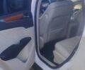 Білий Лінкольн МКС, об'ємом двигуна 2 л та пробігом 132 тис. км за 20500 $, фото 1 на Automoto.ua