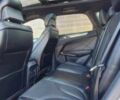 Белый Линкольн МКС, объемом двигателя 2 л и пробегом 120 тыс. км за 4500 $, фото 12 на Automoto.ua