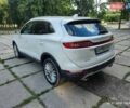 Белый Линкольн МКС, объемом двигателя 2 л и пробегом 52 тыс. км за 17700 $, фото 9 на Automoto.ua