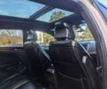 Білий Лінкольн МКС, об'ємом двигуна 2 л та пробігом 63 тис. км за 12500 $, фото 14 на Automoto.ua