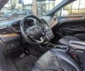Білий Лінкольн МКС, об'ємом двигуна 2 л та пробігом 63 тис. км за 12500 $, фото 6 на Automoto.ua