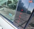 Белый Линкольн МКС, объемом двигателя 2 л и пробегом 49 тыс. км за 18800 $, фото 13 на Automoto.ua
