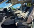 Белый Линкольн МКС, объемом двигателя 2 л и пробегом 41 тыс. км за 10900 $, фото 8 на Automoto.ua