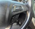 Білий Лінкольн МКС, об'ємом двигуна 2 л та пробігом 63 тис. км за 12500 $, фото 18 на Automoto.ua