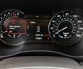 Белый Линкольн МКС, объемом двигателя 2 л и пробегом 43 тыс. км за 23500 $, фото 6 на Automoto.ua