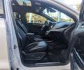 Білий Лінкольн МКС, об'ємом двигуна 2 л та пробігом 63 тис. км за 12500 $, фото 11 на Automoto.ua