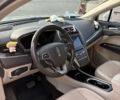 Белый Линкольн МКС, объемом двигателя 2 л и пробегом 43 тыс. км за 23500 $, фото 6 на Automoto.ua