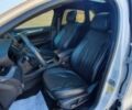 Белый Линкольн МКС, объемом двигателя 2 л и пробегом 120 тыс. км за 4500 $, фото 10 на Automoto.ua