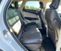 Белый Линкольн МКС, объемом двигателя 2 л и пробегом 41 тыс. км за 10900 $, фото 12 на Automoto.ua