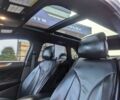 Білий Лінкольн МКС, об'ємом двигуна 2 л та пробігом 63 тис. км за 12500 $, фото 8 на Automoto.ua