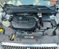 Белый Линкольн МКС, объемом двигателя 2 л и пробегом 52 тыс. км за 17700 $, фото 8 на Automoto.ua