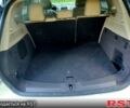 Білий Лінкольн МКС, об'ємом двигуна 2 л та пробігом 49 тис. км за 19500 $, фото 4 на Automoto.ua