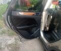 Бежевый Линкольн МКС, объемом двигателя 2 л и пробегом 130 тыс. км за 12000 $, фото 16 на Automoto.ua