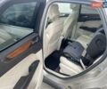 Бежевий Лінкольн МКС, об'ємом двигуна 2 л та пробігом 154 тис. км за 14700 $, фото 21 на Automoto.ua