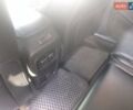 Бежевый Линкольн МКС, объемом двигателя 2 л и пробегом 130 тыс. км за 12000 $, фото 12 на Automoto.ua