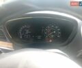 Бежевый Линкольн МКС, объемом двигателя 2 л и пробегом 130 тыс. км за 12000 $, фото 18 на Automoto.ua