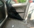Бежевый Линкольн МКС, объемом двигателя 2 л и пробегом 130 тыс. км за 12000 $, фото 14 на Automoto.ua
