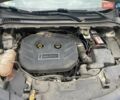 Бежевий Лінкольн МКС, об'ємом двигуна 2 л та пробігом 154 тис. км за 14700 $, фото 18 на Automoto.ua