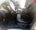 Бежевый Линкольн МКС, объемом двигателя 2 л и пробегом 130 тыс. км за 12000 $, фото 6 на Automoto.ua