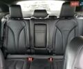 Бежевый Линкольн МКС, объемом двигателя 2.3 л и пробегом 112 тыс. км за 1600 $, фото 9 на Automoto.ua