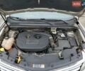 Бежевый Линкольн МКС, объемом двигателя 2.3 л и пробегом 112 тыс. км за 1600 $, фото 11 на Automoto.ua
