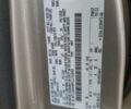 Бежевый Линкольн МКС, объемом двигателя 2.3 л и пробегом 112 тыс. км за 1600 $, фото 12 на Automoto.ua