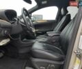 Бежевый Линкольн МКС, объемом двигателя 2.3 л и пробегом 112 тыс. км за 1600 $, фото 7 на Automoto.ua