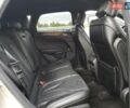 Бежевый Линкольн МКС, объемом двигателя 2.3 л и пробегом 112 тыс. км за 1600 $, фото 10 на Automoto.ua