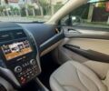 Бежевий Лінкольн МКС, об'ємом двигуна 2 л та пробігом 115 тис. км за 17500 $, фото 10 на Automoto.ua