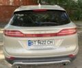 Бежевий Лінкольн МКС, об'ємом двигуна 2 л та пробігом 71 тис. км за 19000 $, фото 2 на Automoto.ua