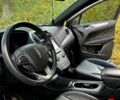 Бежевий Лінкольн МКС, об'ємом двигуна 2 л та пробігом 85 тис. км за 17000 $, фото 15 на Automoto.ua