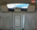 Бежевий Лінкольн МКС, об'ємом двигуна 2 л та пробігом 115 тис. км за 17500 $, фото 39 на Automoto.ua