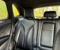 Бежевий Лінкольн МКС, об'ємом двигуна 2 л та пробігом 85 тис. км за 17000 $, фото 14 на Automoto.ua