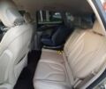 Бежевий Лінкольн МКС, об'ємом двигуна 2 л та пробігом 115 тис. км за 17500 $, фото 3 на Automoto.ua