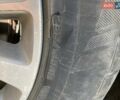 Бежевий Лінкольн МКС, об'ємом двигуна 2 л та пробігом 71 тис. км за 19000 $, фото 4 на Automoto.ua