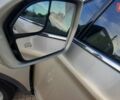 Бежевий Лінкольн МКС, об'ємом двигуна 2 л та пробігом 115 тис. км за 17500 $, фото 16 на Automoto.ua